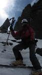 /Ski/2012/Images/1888/IMG_0894Icon.JPG