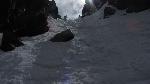 /Ski/2012/Images/1888/IMG_0895Icon.JPG