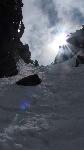 /Ski/2012/Images/1888/IMG_0896Icon.JPG