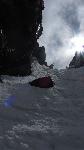 /Ski/2012/Images/1888/IMG_0897Icon.JPG