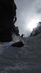 /Ski/2012/Images/1888/IMG_0898Icon.JPG