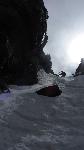 /Ski/2012/Images/1888/IMG_0899Icon.JPG