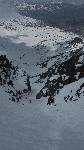 /Ski/2012/Images/1888/IMG_0900Icon.JPG