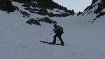 /Ski/2012/Images/1888/IMG_0905Icon.JPG