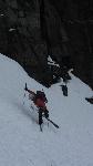 /Ski/2012/Images/1888/IMG_0906Icon.JPG