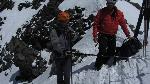 /Ski/2012/Images/1888/IMG_0908Icon.JPG