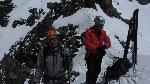 /Ski/2012/Images/1888/IMG_0909Icon.JPG