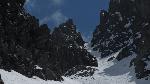 /Ski/2012/Images/1888/IMG_0918Icon.JPG