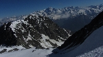 /Ski/2012/Images/1889/IMG_0922Icon.JPG