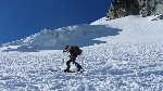 /Ski/2012/Images/1889/IMG_0923Icon.JPG