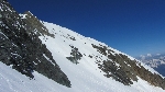 /Ski/2012/Images/1889/IMG_0924Icon.JPG