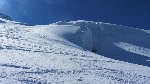 /Ski/2012/Images/1889/IMG_0925Icon.JPG