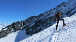 /Ski/2012/Images/1889/IMG_0926Icon.JPG