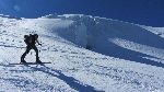 /Ski/2012/Images/1889/IMG_0927Icon.JPG