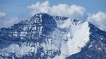 /Ski/2012/Images/1889/IMG_0928Icon.JPG