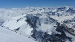 /Ski/2012/Images/1889/IMG_0929Icon.JPG