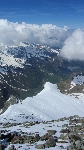 /Ski/2012/Images/1889/IMG_0930Icon.JPG