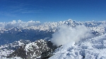 /Ski/2012/Images/1889/IMG_0931Icon.JPG