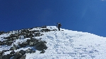 /Ski/2012/Images/1889/IMG_0932Icon.JPG