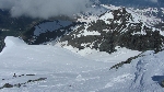 /Ski/2012/Images/1889/IMG_0933Icon.JPG