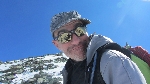 /Ski/2012/Images/1889/IMG_0934Icon.JPG