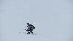 /Ski/2012/Images/1889/IMG_0935Icon.JPG