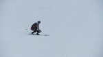 /Ski/2012/Images/1889/IMG_0936Icon.JPG