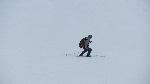 /Ski/2012/Images/1889/IMG_0937Icon.JPG