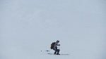 /Ski/2012/Images/1889/IMG_0938Icon.JPG