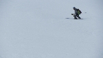 /Ski/2012/Images/1889/IMG_0939Icon.JPG