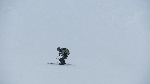 /Ski/2012/Images/1889/IMG_0940Icon.JPG