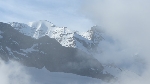 /Ski/2012/Images/1890/IMG_WEB_0000Icon.JPG