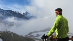 /Ski/2012/Images/1890/IMG_WEB_0001Icon.JPG