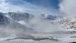 /Ski/2012/Images/1890/IMG_WEB_0002Icon.JPG
