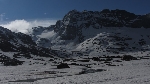 /Ski/2012/Images/1890/IMG_WEB_0003Icon.JPG