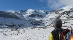 /Ski/2012/Images/1890/IMG_WEB_0004Icon.JPG