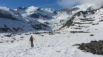 /Ski/2012/Images/1890/IMG_WEB_0005Icon.JPG