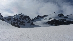 /Ski/2012/Images/1890/IMG_WEB_0006Icon.JPG