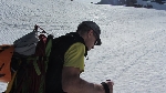 /Ski/2012/Images/1890/IMG_WEB_0007Icon.JPG