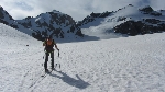 /Ski/2012/Images/1890/IMG_WEB_0008Icon.JPG