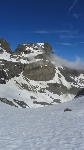/Ski/2012/Images/1890/IMG_WEB_0009Icon.JPG