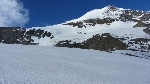 /Ski/2012/Images/1890/IMG_WEB_0010Icon.JPG