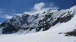 /Ski/2012/Images/1890/IMG_WEB_0011Icon.JPG