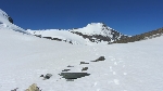 /Ski/2012/Images/1890/IMG_WEB_0012Icon.JPG