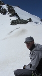 /Ski/2012/Images/1890/IMG_WEB_0013Icon.JPG