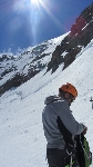 /Ski/2012/Images/1890/IMG_WEB_0014Icon.JPG