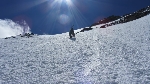 /Ski/2012/Images/1890/IMG_WEB_0015Icon.JPG