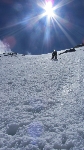 /Ski/2012/Images/1890/IMG_WEB_0016Icon.JPG