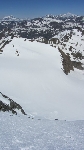 /Ski/2012/Images/1890/IMG_WEB_0017Icon.JPG