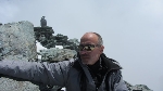 /Ski/2012/Images/1890/IMG_WEB_0018Icon.JPG